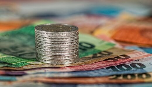 企業成長を加速する「資金調達」の全貌！成功するための戦略と方法