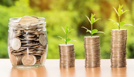 資金調達の全貌：成功を導くための方法とメリットを徹底解説！
