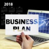 business