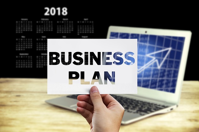 business