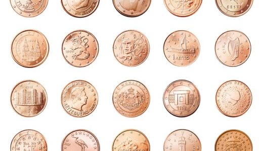 資金調達の成功法則：初心者が知っておくべきポイントと方法