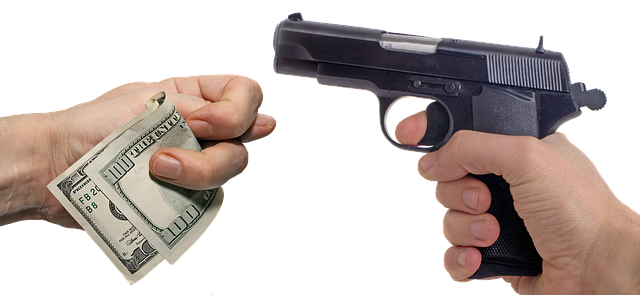 finance