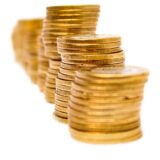 finance
