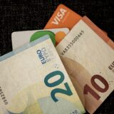 finance