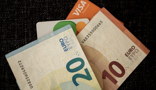 資金調達の基礎から成功のポイントまで徹底解説！