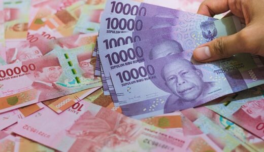 資金調達の成功法則：初心者でもわかる手法と重要性を徹底解説