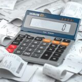 finance