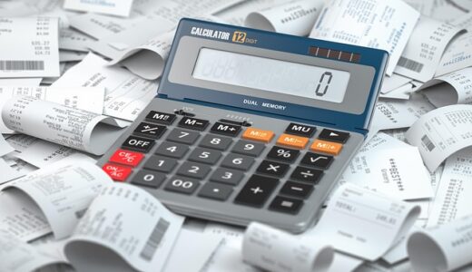 資金調達を成功に導く！企業成長のための戦略と実践ガイド