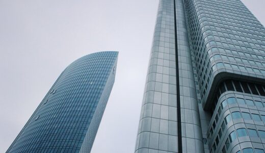 【完全ガイド】フランチャイズ開業の資金調達を成功させる5つの方法と審査通過のコツ