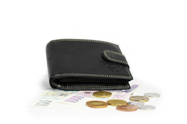 finance