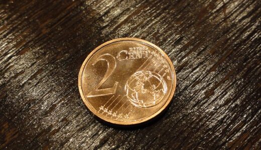 ノンバンクの資金調達：柔軟な選択肢と注意点を徹底解説