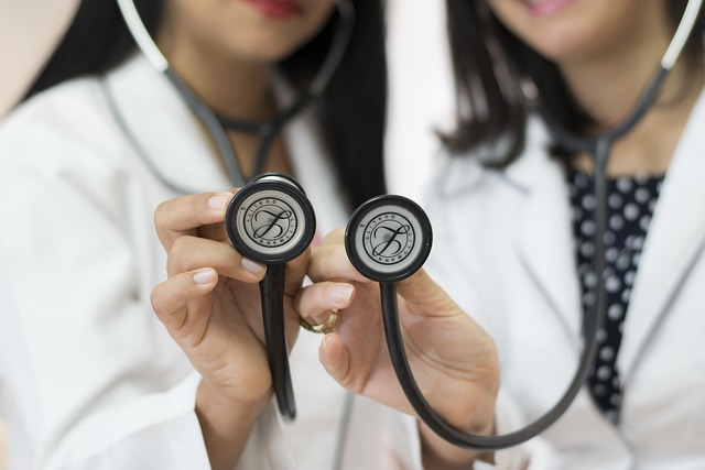 medical