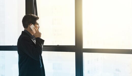 ファクタリングで失敗しない方法：中小企業の資金繰りを成功に導くポイント