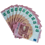 finance