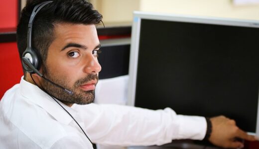 マイクロ法人での節税: 個人事業主が知っておくべきメリットと注意点