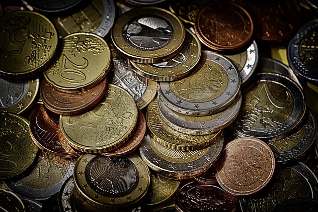 finance