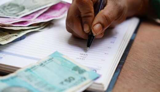 新規事業資金調達の秘訣：成功への第一歩を踏み出そう！