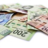 finance