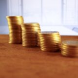 finance