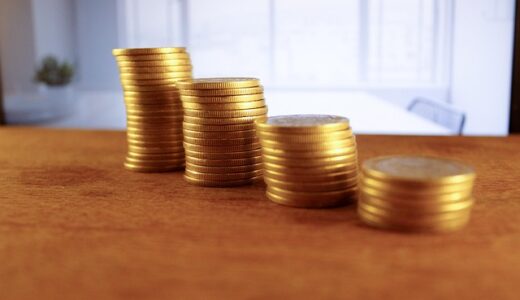 法人資金調達の全貌：成功するための方法と戦略