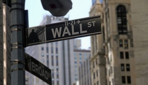 資金調達の全貌：企業の成長を加速させるための方法とは？