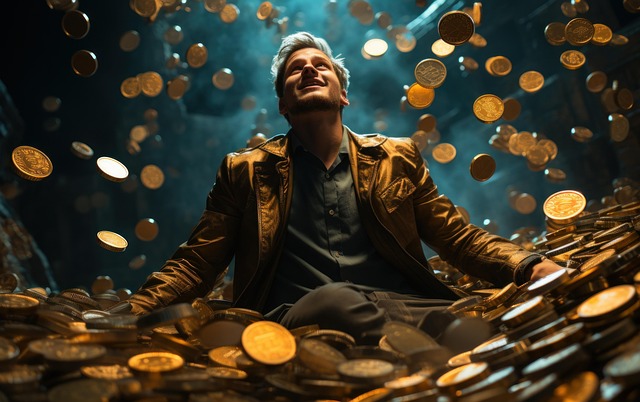financial