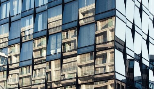 資金調達に成功する！助成金と補助金の違いと活用法