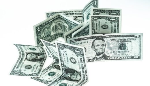 2025年の成功を導く！企業のための資金調達完全ガイド