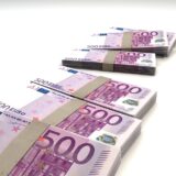 finance