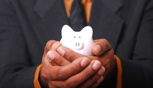 【2025年最新】投資家マッチングアプリ完全ガイド！起業家必見の資金調達成功術とリスク対策