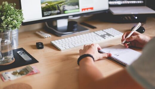 マイクロ法人の社会保険料はいくら？年間71万円削減も可能な驚きの節約効果を徹底解説