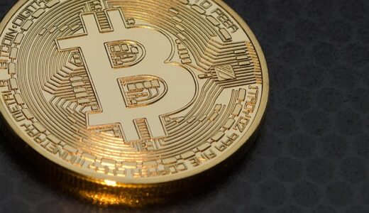 ビジネスローン金利の相場と選び方完全ガイド【銀行系vsノンバンク徹底比較】
