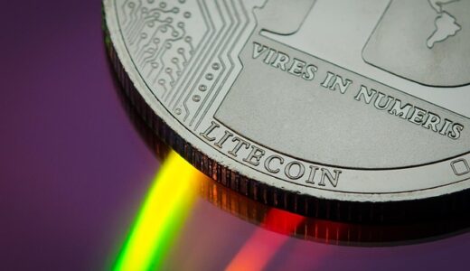 【完全ガイド】フリーローンとは？金利・審査・メリットを徹底解説