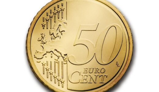 【2025年最新】会社ローン完全ガイド！ビジネスローンの審査基準から金利比較まで徹底解説