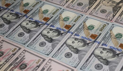 資金調達とは わかりやすく解説！企業の成長段階別の最適な方法と成功のポイント