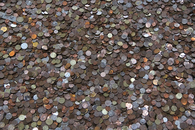 finance