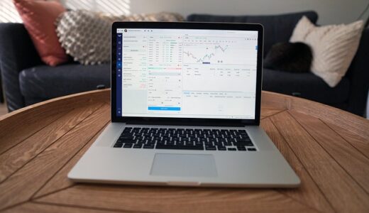 【個人出資 税金】家族・友人からの資金調達で失敗しない税務処理の完全ガイド