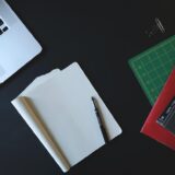 startup
