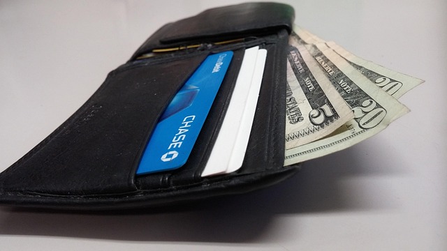 finance