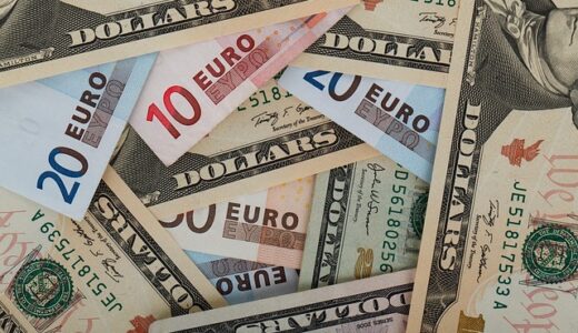 【完全版】返済不要 給付金制度まとめ｜学生・事業者・海外留学向け支援制度と申請のコツ