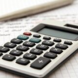 finance