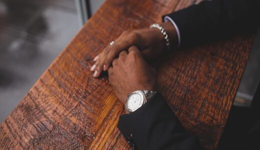 【完全解説】出資を活用した税金対策の全手法｜法人設立から事業承継まで効果的な節税戦略