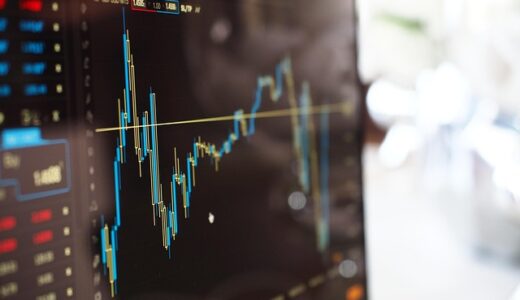【赤字法人必見】消費税が払えない時の5つの対処法と予防策を税理士が解説