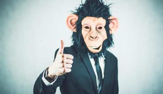 【完全解説】消費税中間納付 個人令和5年版！48万円超で必須の申告・納付方法とデジタル化対応