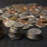 finance