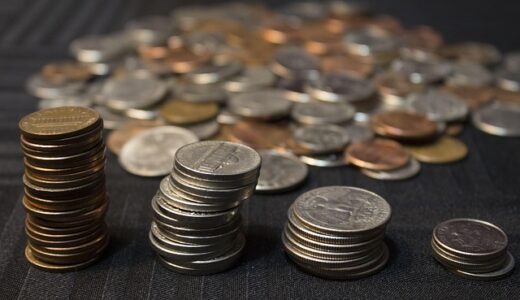 【2025年最新】資金調達ファクタリング即日対応完全ガイド｜最短2時間で入金可能な優良業者比較