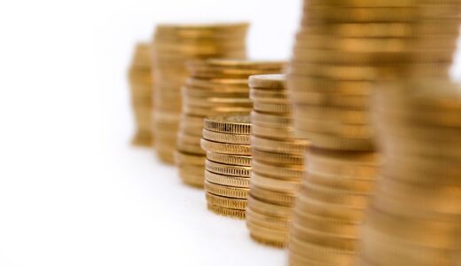 経費立て替えファクタリングの危険性とは？違法業者の手口と安全な資金調達方法を徹底解説