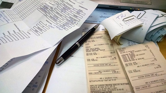 accounting