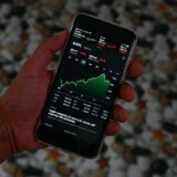 finance