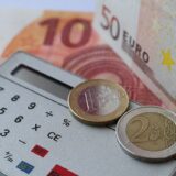 finance